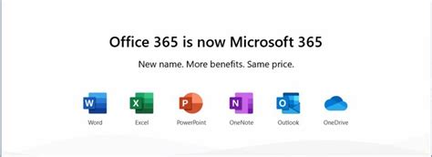 365 means|Microsoft 365 .